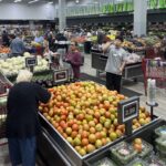 Best Grocery Stores in Altadena