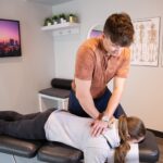 wellness clinic in Calgary