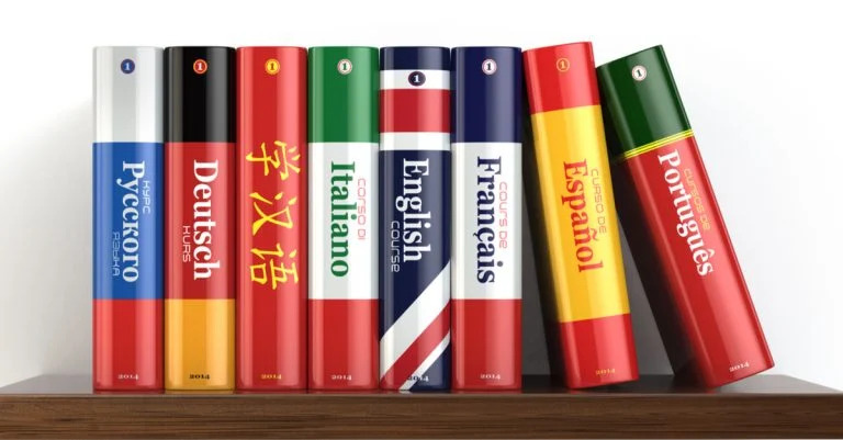 What Are The Most Common Translation Errors People Make in Legal Translation in Dubai