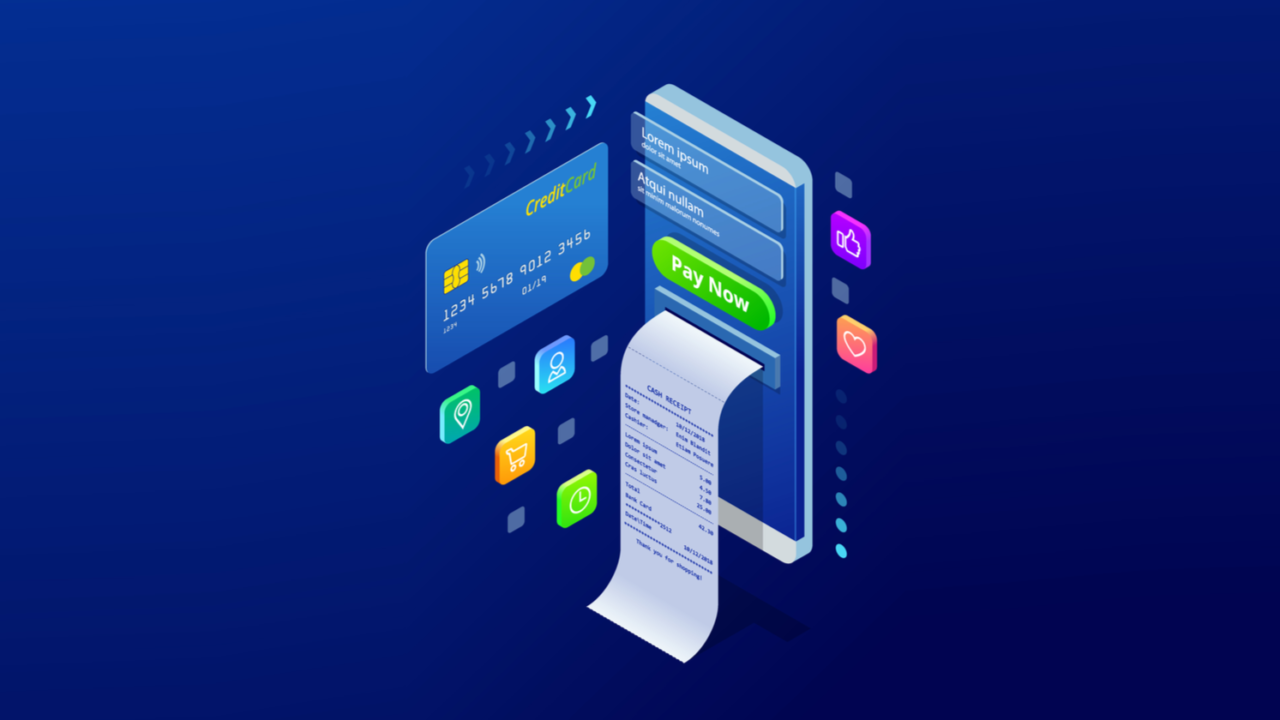 The Reason Why Everyone Love SMS Payment Solutions: The 2020 Guide