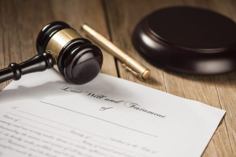 Legal Translation Services in Dubai