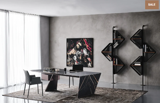 office desks furniture