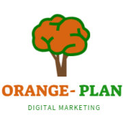 (c) Orange-plan.net