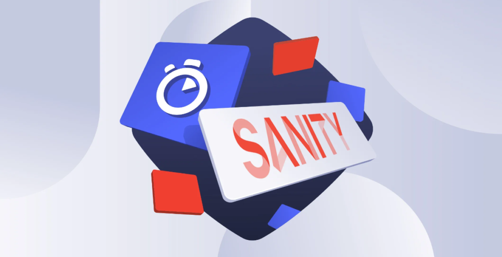 Sanity CMS developers