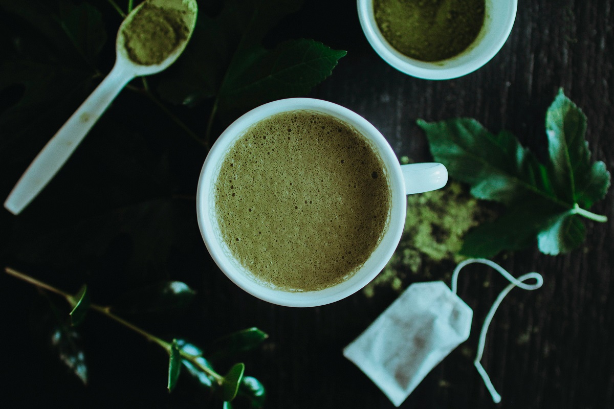 Find the Best Matcha in Sydney: Tips from Local Experts