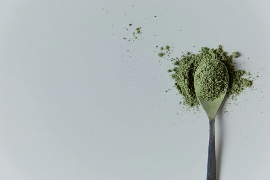 matcha sydney