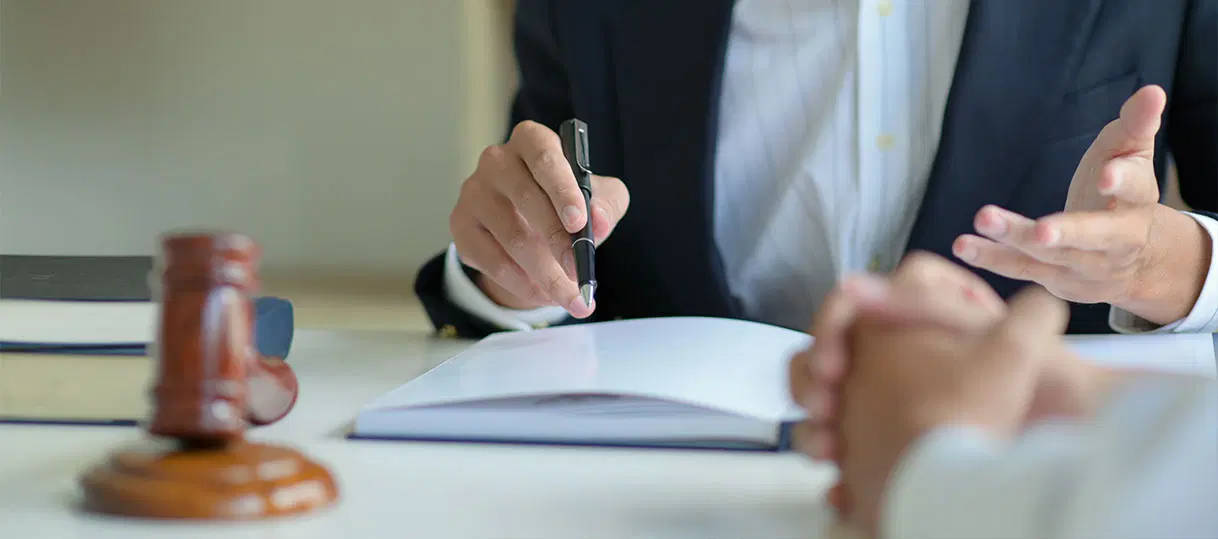 Why SEO for Law Firm Websites Is Key to Growing Your Practice
