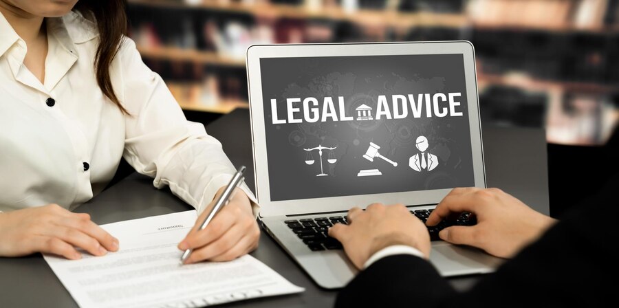 Effective SEO Techniques for Personal Injury Lawyers in Colorado Springs