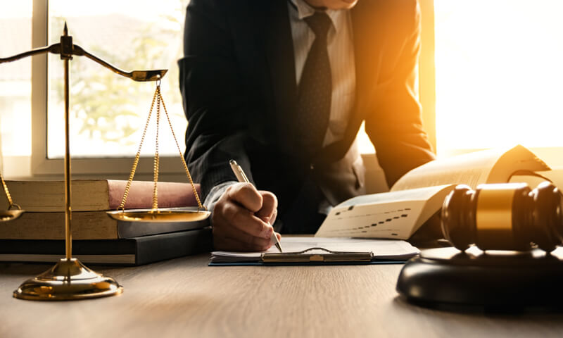 SEO for Law Firm in San Jose: Your Guide to Expert Services