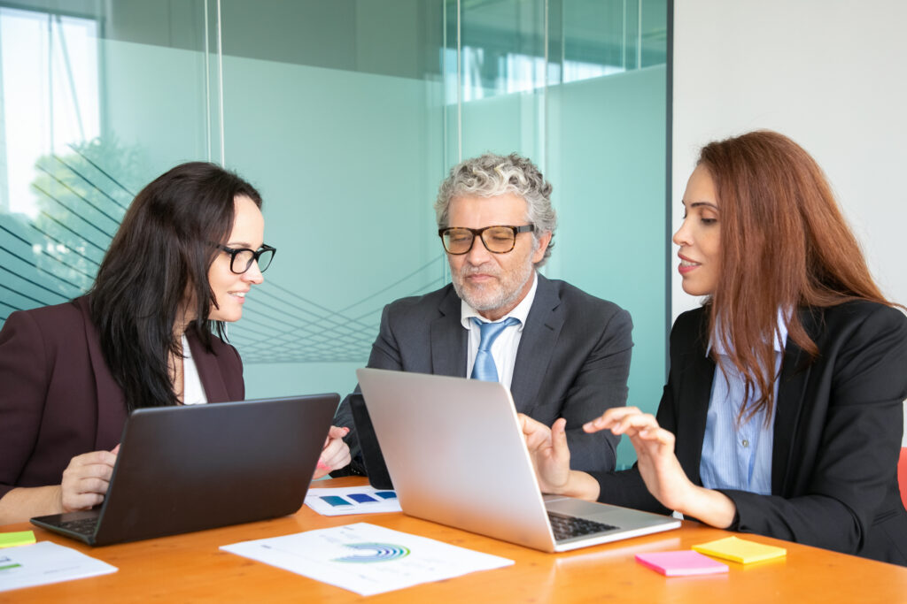 SEO for law firm in San Jose