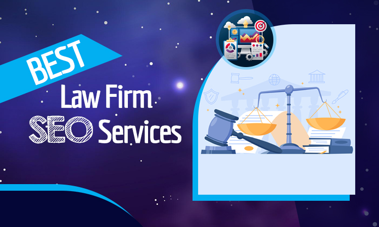 SEO for law firm websites in Los Angeles