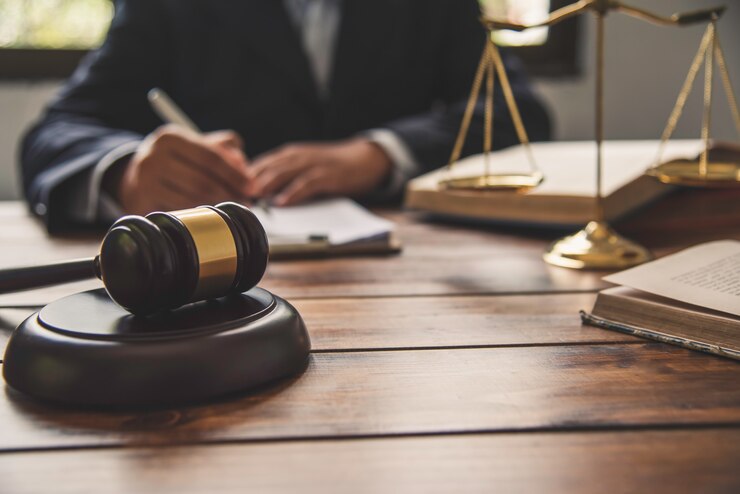 top SEO company for lawyers in Colorado Springs - Web Cures Digital
