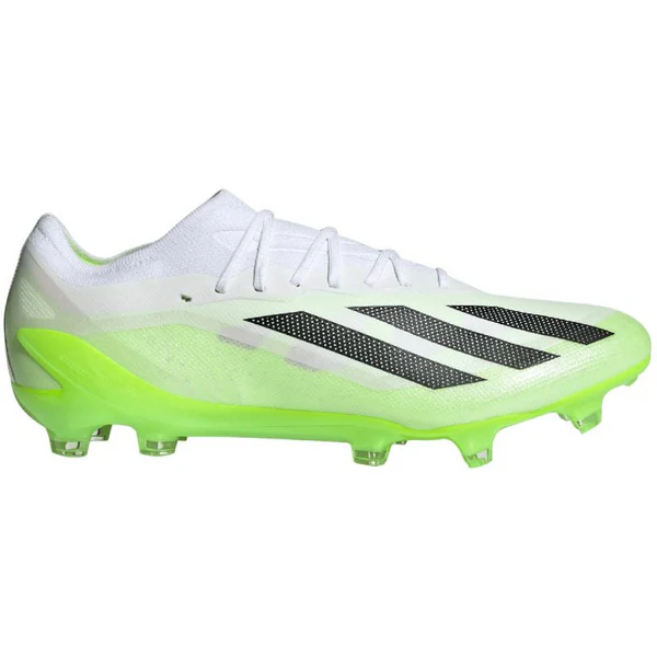 Adidas X Crazyfast.1 FG Football Boots