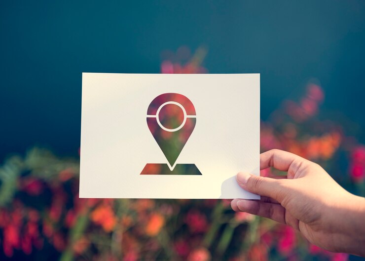 Outsource SEO Service Company: Your Guide to Smarter SEO Strategies