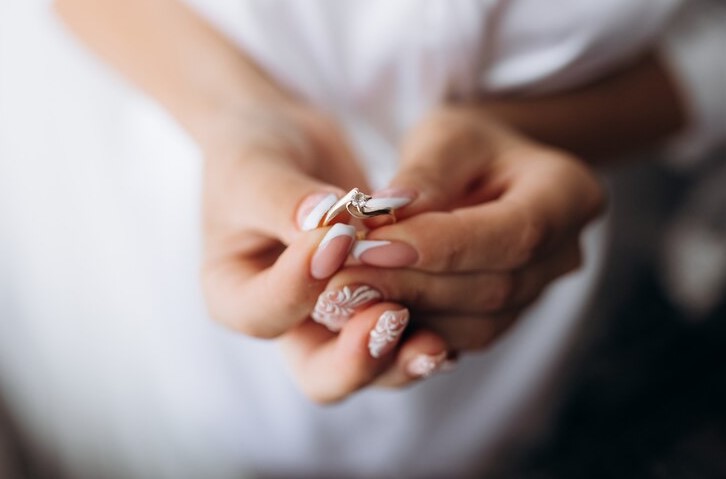 Explore the Best Hatton Garden Jewellers Online for Custom Pieces