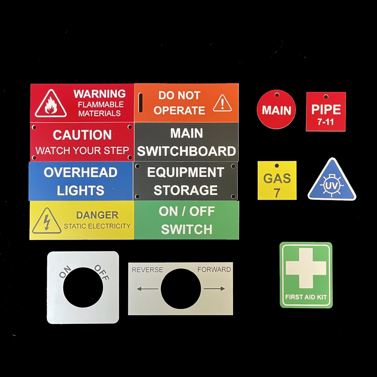 How Lamacoids Improve Workflow and Reduce Downtime in Industrial Plants